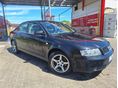AUDI A4 1.9 PD TDI