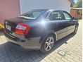 AUDI A4 2003 - 2