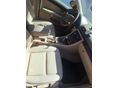 AUDI A4 2003 - 3