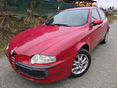 ALFA ROMEO 147 2004/6 - 3
