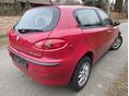 ALFA ROMEO 147 2004/6 - 4
