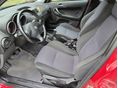 ALFA ROMEO 147 2004/6 - 5
