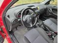 ALFA ROMEO 147 2004/6 - 6