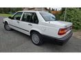 VOLVO 940 1991/10 - 2