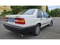 VOLVO 940 1991/10 - 4