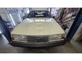 VOLVO 940 1991/10 - 5