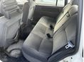 VOLVO 940 1991/10 - 9