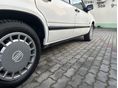 VOLVO 940 1991/10 - 11