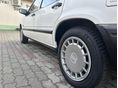 VOLVO 940 1991/10 - 12