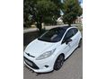 FORD FIESTA 1.6 TDCi Trend
