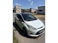 FORD FIESTA 2009/8 - 2