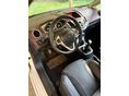 FORD FIESTA 2009/8 - 3