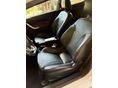 FORD FIESTA 2009/8 - 4