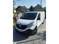 RENAULT TRAFIC 1.6 dCi 120 L2H2 2,9t Pack Comfort S&S