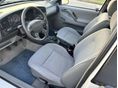 VOLKSWAGEN PASSAT IV 1993/7 - 5