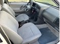 VOLKSWAGEN PASSAT IV 1993/7 - 6