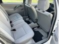 VOLKSWAGEN PASSAT IV 1993/7 - 7