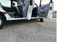 VOLKSWAGEN PASSAT IV 1993/7 - 11