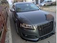 AUDI S3 2008/8 - 3