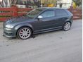 AUDI S3 2008/8 - 4
