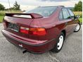 HONDA ACCORD 1994/8 - 2