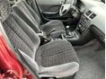 HONDA ACCORD 1994/8 - 6