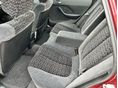 HONDA ACCORD 1994/8 - 9