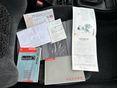 HONDA ACCORD 1994/8 - 10