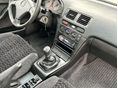 HONDA ACCORD 1994/8 - 7