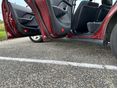 HONDA ACCORD 1994/8 - 11