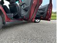 HONDA ACCORD 1994/8 - 12