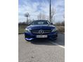 MERCEDES-BENZ C 220 2018/5 - 1
