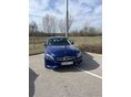 MERCEDES-BENZ C 220 2018/5 - 2