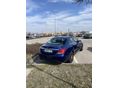 MERCEDES-BENZ C 220 2018/5 - 4