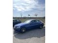 MERCEDES-BENZ C 220 2018/5 - 5