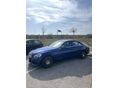 MERCEDES-BENZ C 220 2018/5 - 6