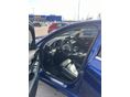 MERCEDES-BENZ C 220 2018/5 - 7