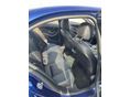 MERCEDES-BENZ C 220 2018/5 - 8