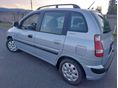 HYUNDAI MATRIX 2007/10 - 2