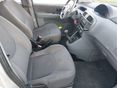 HYUNDAI MATRIX 2007/10 - 6