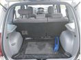 HYUNDAI MATRIX 2007/10 - 9