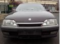 OPEL OMEGA A Caravan 3.0 24V GL Full Extra
