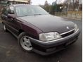 OPEL OMEGA A 1993/6 - 2