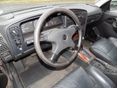OPEL OMEGA A 1993/6 - 7