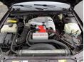 OPEL OMEGA A 1993/6 - 10