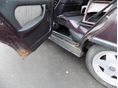 OPEL OMEGA A 1993/6 - 12