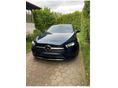 MERCEDES-BENZ A 220 2019 - 1