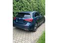 MERCEDES-BENZ A 220 2019 - 2