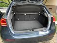 MERCEDES-BENZ A 220 2019 - 4