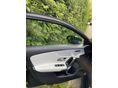 MERCEDES-BENZ A 220 2019 - 5